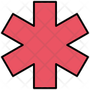 پیش‌نمایش فایل ambulance-4675654 از پک سلامت و درمان، جلد ۴