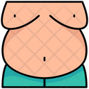 پیش‌نمایش فایل belly-4675676 از پک سلامت و درمان، جلد ۴