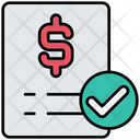 پیش‌نمایش فایل bill-4675655 از پک سلامت و درمان، جلد ۴