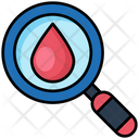 پیش‌نمایش فایل blood-test-4675642 از پک سلامت و درمان، جلد ۴