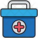 پیش‌نمایش فایل first-aid-kit-4675679 از پک سلامت و درمان، جلد ۴