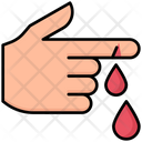 پیش‌نمایش فایل hand-blood-4675689 از پک سلامت و درمان، جلد ۴