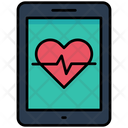 پیش‌نمایش فایل heartbeat-4675674 از پک سلامت و درمان، جلد ۴