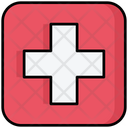 پیش‌نمایش فایل hospital-sign-4675643 از پک سلامت و درمان، جلد ۴