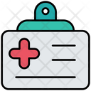 پیش‌نمایش فایل id-card-4675662 از پک سلامت و درمان، جلد ۴