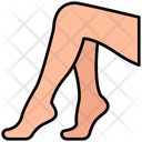 پیش‌نمایش فایل legs-4675665 از پک سلامت و درمان، جلد ۴