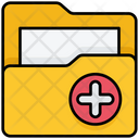 پیش‌نمایش فایل medical-folder-4675670 از پک سلامت و درمان، جلد ۴