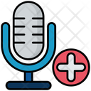 پیش‌نمایش فایل mic-4675686 از پک سلامت و درمان، جلد ۴