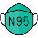 پیش‌نمایش فایل n-95-mask-4675677 از پک سلامت و درمان، جلد ۴