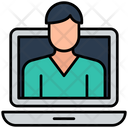 پیش‌نمایش فایل online-doctor-4675656 از پک سلامت و درمان، جلد ۴
