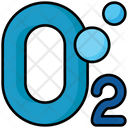 پیش‌نمایش فایل oxygen-o-2-4675648 از پک سلامت و درمان، جلد ۴