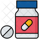 پیش‌نمایش فایل pills-4675690 از پک سلامت و درمان، جلد ۴
