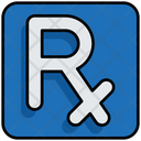 پیش‌نمایش فایل prescription-4675688 از پک سلامت و درمان، جلد ۴