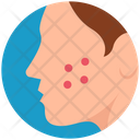 پیش‌نمایش فایل acne-4675703 از پک سلامت و درمان، جلد ۴