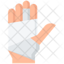 پیش‌نمایش فایل bandage-4675709 از پک سلامت و درمان، جلد ۴
