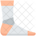 پیش‌نمایش فایل bandage-4675733 از پک سلامت و درمان، جلد ۴