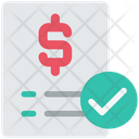 پیش‌نمایش فایل bill-4675705 از پک سلامت و درمان، جلد ۴