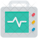 پیش‌نمایش فایل ecg-machine-4675734 از پک سلامت و درمان، جلد ۴