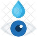 پیش‌نمایش فایل eye-drop-4675722 از پک سلامت و درمان، جلد ۴