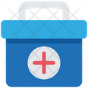 پیش‌نمایش فایل first-aid-kit-4675729 از پک سلامت و درمان، جلد ۴