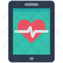 پیش‌نمایش فایل heartbeat-4675724 از پک سلامت و درمان، جلد ۴