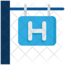 پیش‌نمایش فایل hospital-board-4675732 از پک سلامت و درمان، جلد ۴