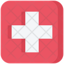 پیش‌نمایش فایل hospital-sign-4675693 از پک سلامت و درمان، جلد ۴