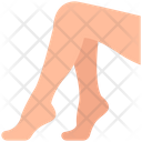 پیش‌نمایش فایل legs-4675715 از پک سلامت و درمان، جلد ۴