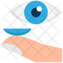 پیش‌نمایش فایل lens-4675719 از پک سلامت و درمان، جلد ۴