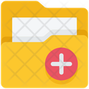 پیش‌نمایش فایل medical-folder-4675720 از پک سلامت و درمان، جلد ۴