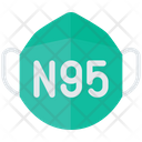 پیش‌نمایش فایل n-95-mask-4675727 از پک سلامت و درمان، جلد ۴