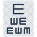 پیش‌نمایش فایل optometry-4675735 از پک سلامت و درمان، جلد ۴