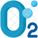 پیش‌نمایش فایل oxygen-o-2-4675698 از پک سلامت و درمان، جلد ۴