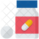 پیش‌نمایش فایل pills-4675740 از پک سلامت و درمان، جلد ۴