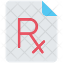 پیش‌نمایش فایل prescription-4675731 از پک سلامت و درمان، جلد ۴