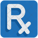 پیش‌نمایش فایل prescription-4675738 از پک سلامت و درمان، جلد ۴