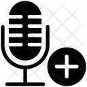 پیش‌نمایش فایل mic-4675786 از پک سلامت و درمان، جلد ۴