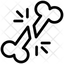 پیش‌نمایش فایل broken-bone-4675188 از پک سلامت و درمان، جلد ۲