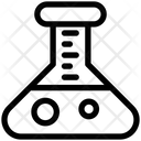 پیش‌نمایش فایل flask-4675187 از پک سلامت و درمان، جلد ۲