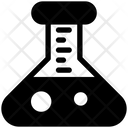 پیش‌نمایش فایل flask-4675137 از پک سلامت و درمان، جلد ۲