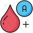 پیش‌نمایش فایل a-blood-4675066 از پک سلامت و درمان، جلد ۲