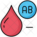 پیش‌نمایش فایل ab-blood-4675067 از پک سلامت و درمان، جلد ۲