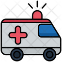 پیش‌نمایش فایل ambulance-4675034 از پک سلامت و درمان، جلد ۲