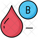پیش‌نمایش فایل b-blood-4675063 از پک سلامت و درمان، جلد ۲