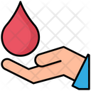 پیش‌نمایش فایل blood-charity-4675070 از پک سلامت و درمان، جلد ۲