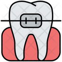 پیش‌نمایش فایل braces-4675024 از پک سلامت و درمان، جلد ۲