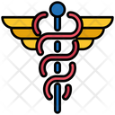 پیش‌نمایش فایل caduceus-4675043 از پک سلامت و درمان، جلد ۲