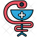 پیش‌نمایش فایل caduceus-4675055 از پک سلامت و درمان، جلد ۲