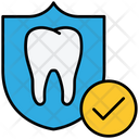 پیش‌نمایش فایل dental-protection-4675030 از پک سلامت و درمان، جلد ۲