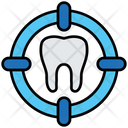 پیش‌نمایش فایل dentist-4675026 از پک سلامت و درمان، جلد ۲